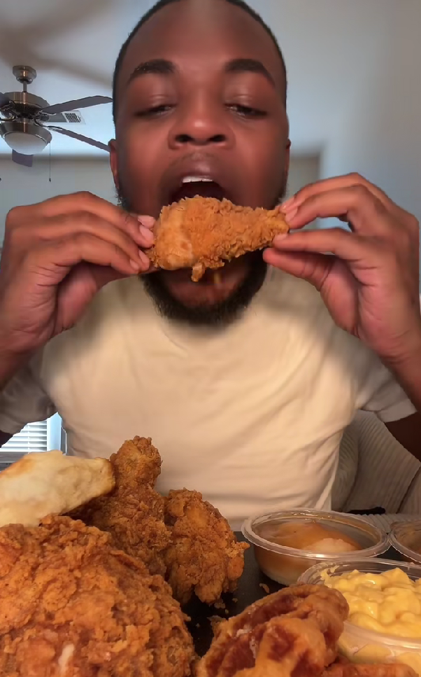Lavell Video