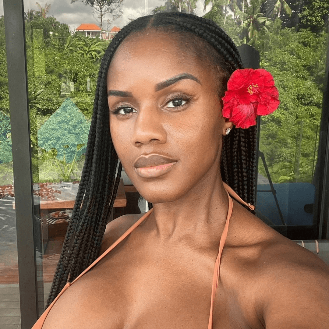Bri