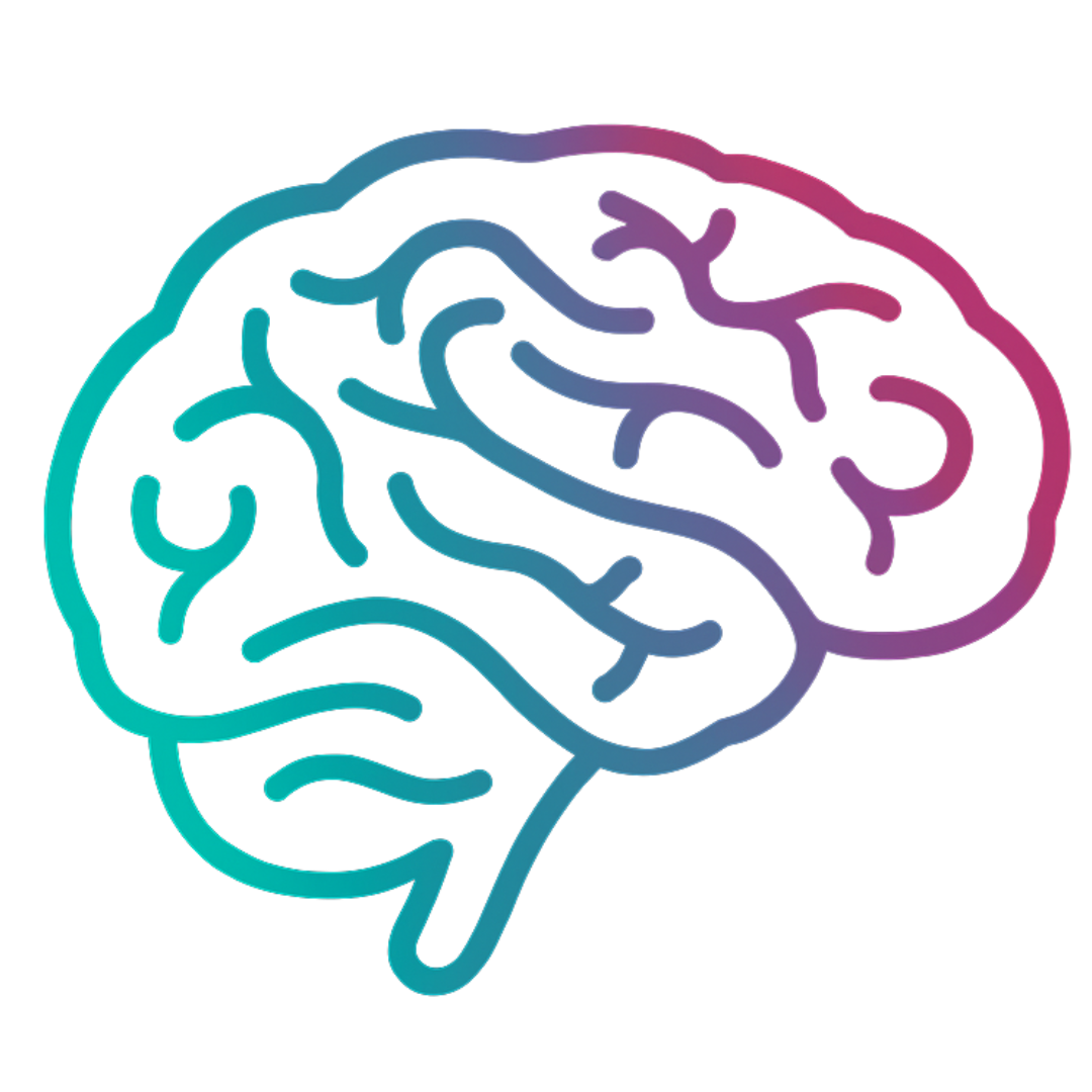 TokBrain Logo
