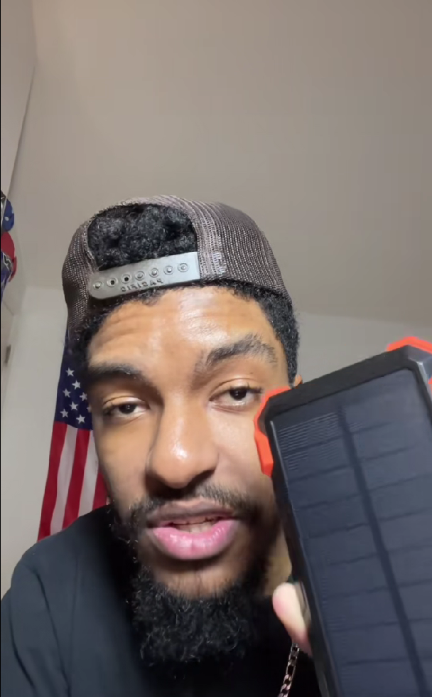 DealDazzleCo Video