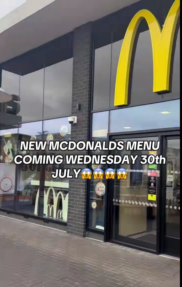NewFoodSpotter Video