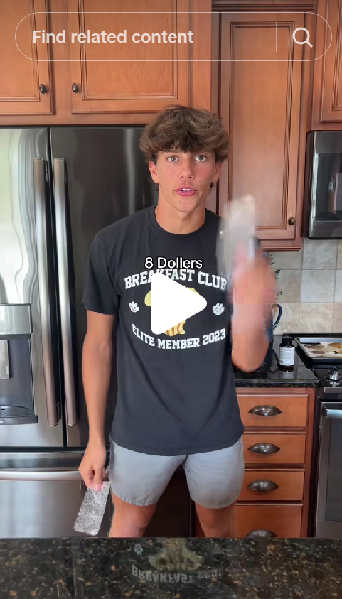 ShopDealsByLuke Video
